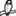 PostAuthorIcon